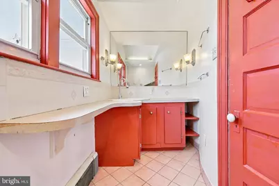 118 N Essex Avenue, Narberth, PA 19072 - Photo 22