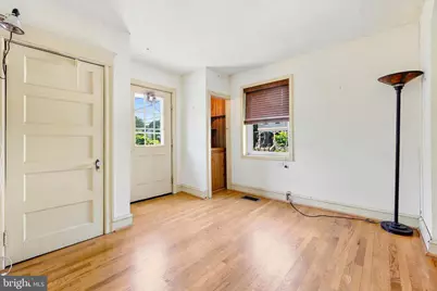 118 N Essex Avenue, Narberth, PA 19072 - Photo 12