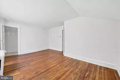 118 N Essex Avenue, Narberth, PA 19072 - Photo 16