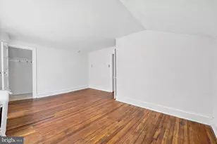 118 N Essex Ave, Narberth, PA 19072 - Photo 16