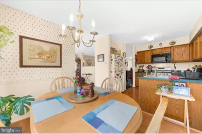 478 Amherst Court, Harleysville, PA 19438 - Photo 16