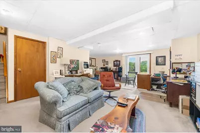 478 Amherst Court, Harleysville, PA 19438 - Photo 32
