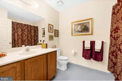 478 Amherst Court, Harleysville, PA 19438 - Photo 28