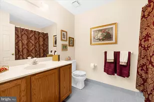 478 Amherst Ct, Harleysville, PA 19438 - Photo 28