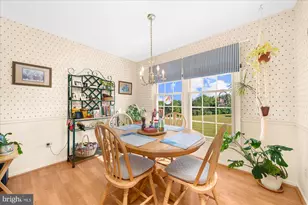 478 Amherst Ct, Harleysville, PA 19438 - Photo 14