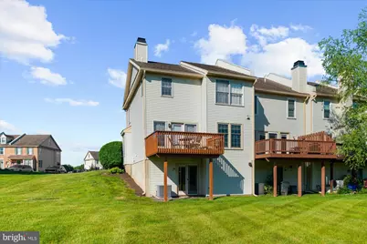 478 Amherst Court, Harleysville, PA 19438 - Photo 40