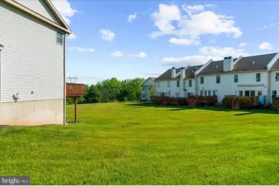 478 Amherst Court, Harleysville, PA 19438 - Photo 38