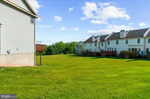 478 Amherst Ct, Harleysville, PA 19438 - Photo 38
