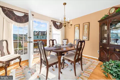 478 Amherst Court, Harleysville, PA 19438 - Photo 8