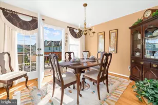 478 Amherst Ct, Harleysville, PA 19438 - Photo 8