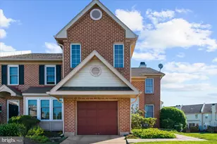 478 Amherst Ct, Harleysville, PA 19438 - Photo 1