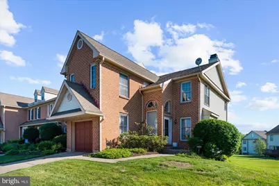 478 Amherst Court, Harleysville, PA 19438 - Photo 2