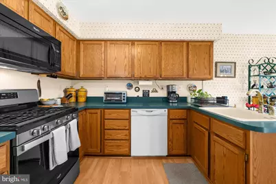 478 Amherst Court, Harleysville, PA 19438 - Photo 12