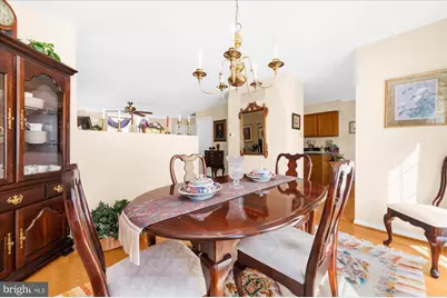 478 Amherst Court, Harleysville, PA 19438 - Photo 10