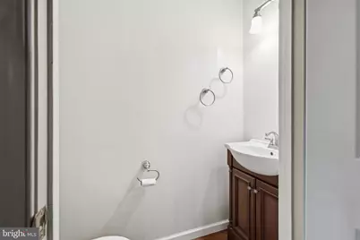 178 William Penn Drive #178, West Norriton, PA 19403 - Photo 8