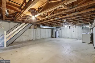178 William Penn Dr, West Norriton, PA 19403 - Photo 18