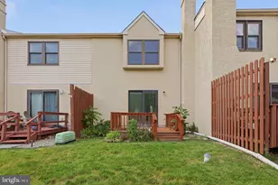 178 William Penn Dr, West Norriton, PA 19403 - Photo 20
