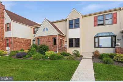 178 William Penn Drive #178, West Norriton, PA 19403 - Photo 1