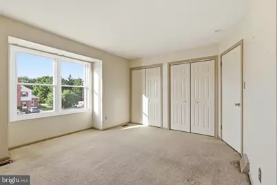 178 William Penn Drive #178, West Norriton, PA 19403 - Photo 14