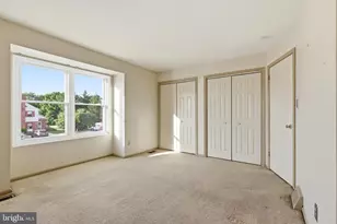 178 William Penn Dr, West Norriton, PA 19403 - Photo 14