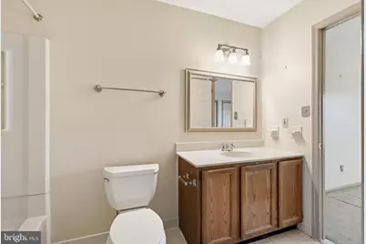 178 William Penn Drive #178, West Norriton, PA 19403 - Photo 12