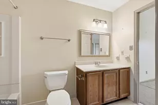 178 William Penn Dr, West Norriton, PA 19403 - Photo 12