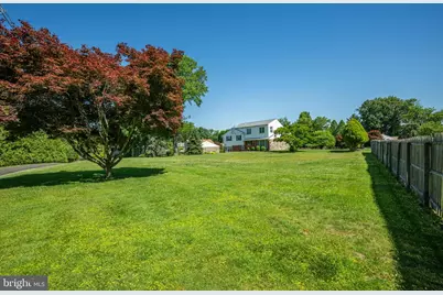 1133 Ballytore Road, Huntingdon Valley, PA 19006 - Photo 6