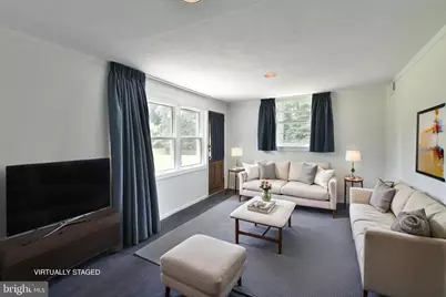1133 Ballytore Road, Huntingdon Valley, PA 19006 - Photo 22