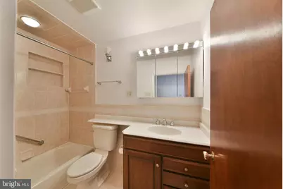 1133 Ballytore Road, Huntingdon Valley, PA 19006 - Photo 30