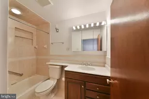 1133 Ballytore Rd, Huntingdon Valley, PA 19006 - Photo 30