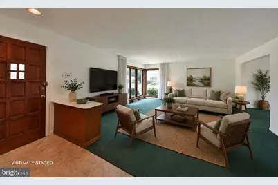 1133 Ballytore Road, Huntingdon Valley, PA 19006 - Photo 14
