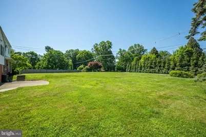 1133 Ballytore Road, Huntingdon Valley, PA 19006 - Photo 8