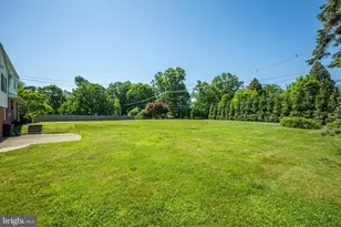 1133 Ballytore Rd, Huntingdon Valley, PA 19006 - Photo 8