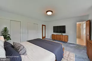 1133 Ballytore Rd, Huntingdon Valley, PA 19006 - Photo 26