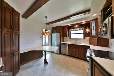 1133 Ballytore Road, Huntingdon Valley, PA 19006 - Photo 18