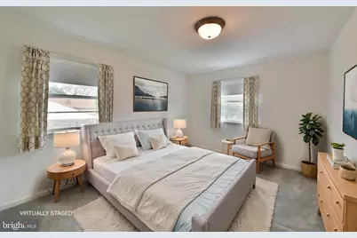 1133 Ballytore Road, Huntingdon Valley, PA 19006 - Photo 28