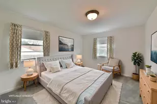 1133 Ballytore Rd, Huntingdon Valley, PA 19006 - Photo 28