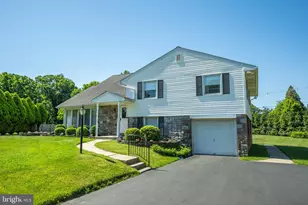 1133 Ballytore Rd, Huntingdon Valley, PA 19006 - Photo 4