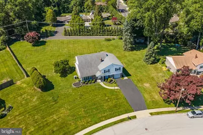1133 Ballytore Road, Huntingdon Valley, PA 19006 - Photo 2