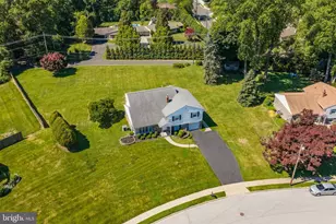 1133 Ballytore Rd, Huntingdon Valley, PA 19006 - Photo 2
