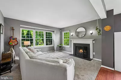 197 Bradford Lane, Lansdale, PA 19446 - Photo 4