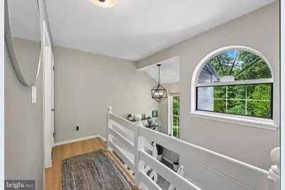 197 Bradford Lane, Lansdale, PA 19446 - Photo 12