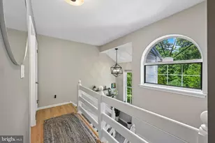 197 Bradford Ln, Lansdale, PA 19446 - Photo 12