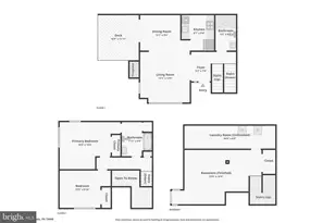 197 Bradford Ln, Lansdale, PA 19446 - Photo 28