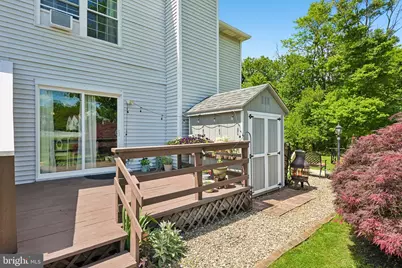 197 Bradford Lane, Lansdale, PA 19446 - Photo 24