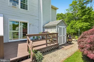 197 Bradford Ln, Lansdale, PA 19446 - Photo 24