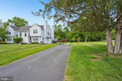 197 Bradford Lane, Lansdale, PA 19446 - Photo 26