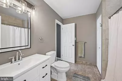 197 Bradford Lane, Lansdale, PA 19446 - Photo 18