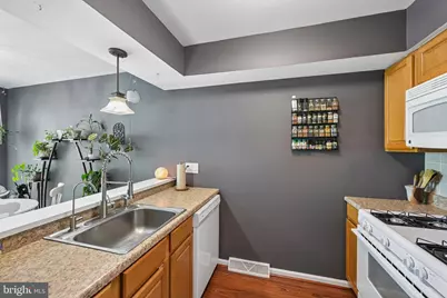 197 Bradford Lane, Lansdale, PA 19446 - Photo 10