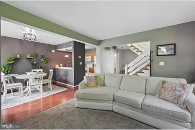 197 Bradford Lane, Lansdale, PA 19446 - Photo 6